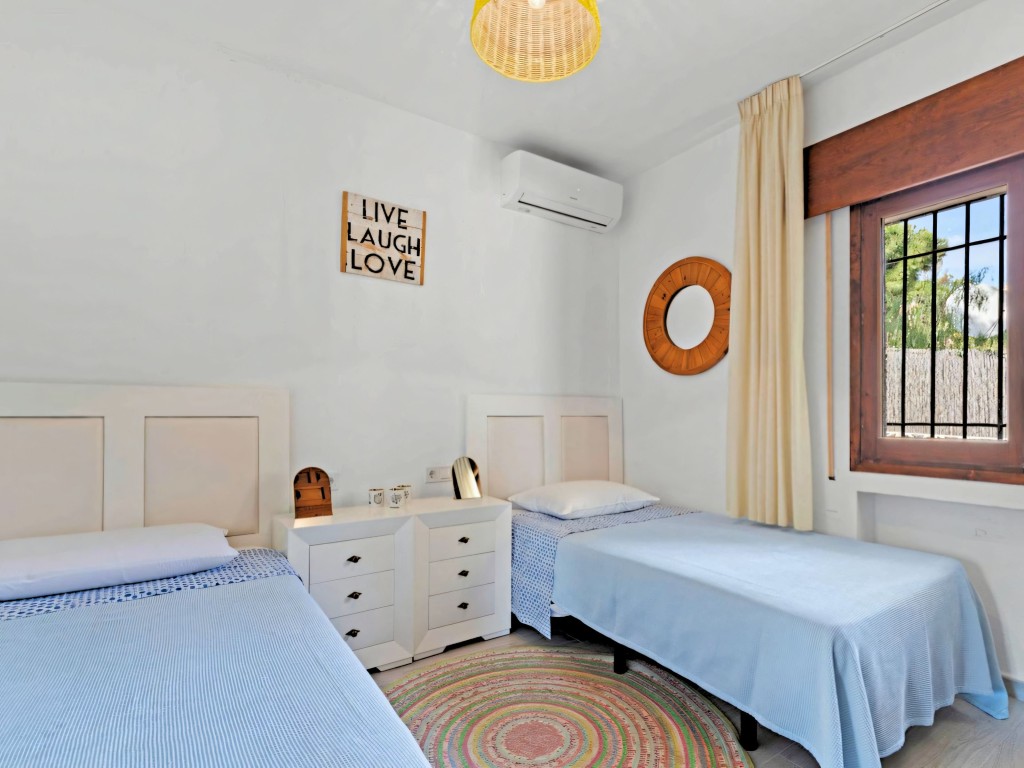 Torrenueva Villa for sale (1)