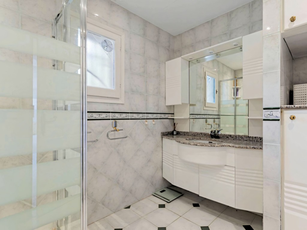 Torrenueva Villa for sale (4)