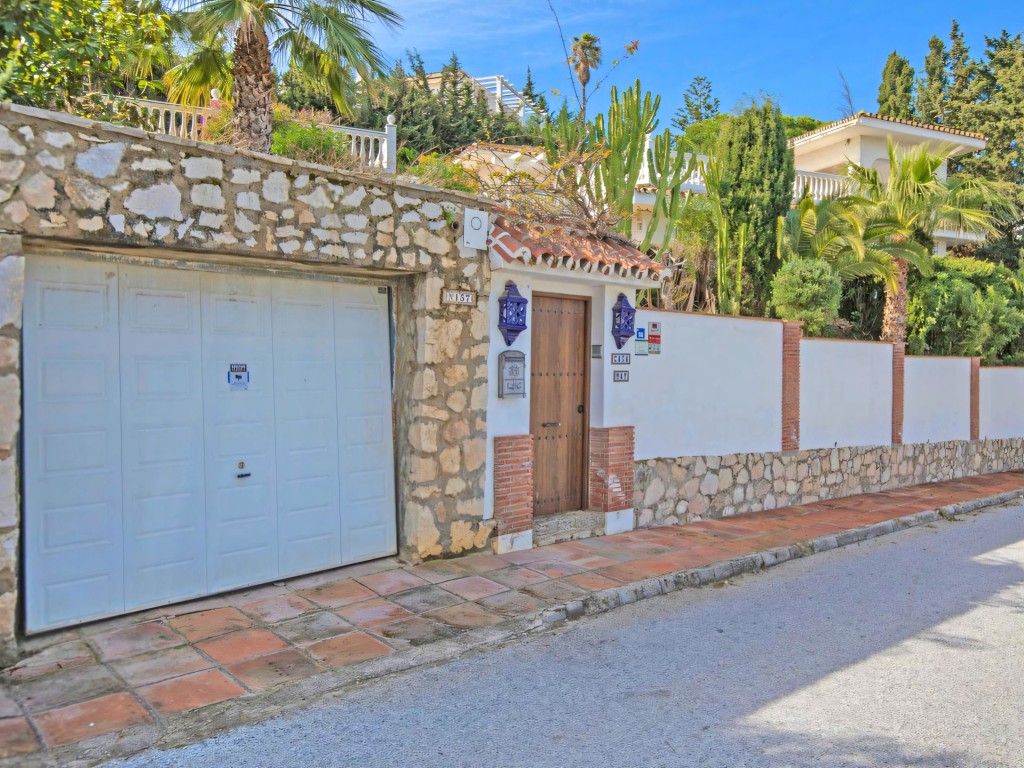 Torrenueva Villa for sale (15)