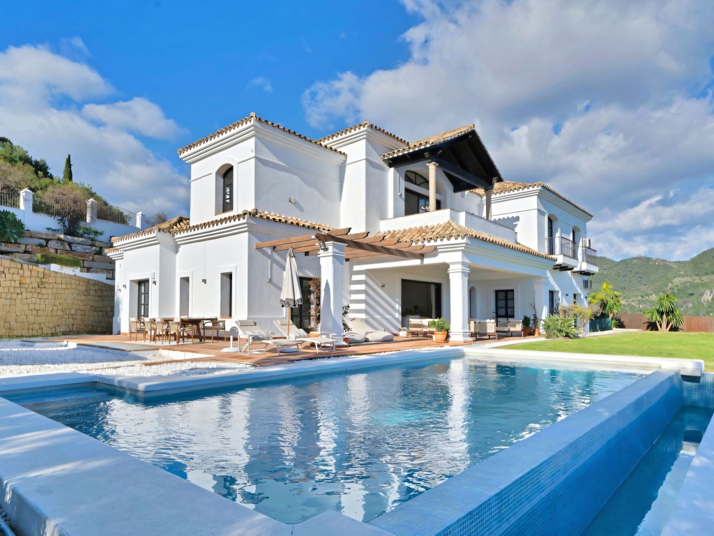 Monte Mayor Villa (12)