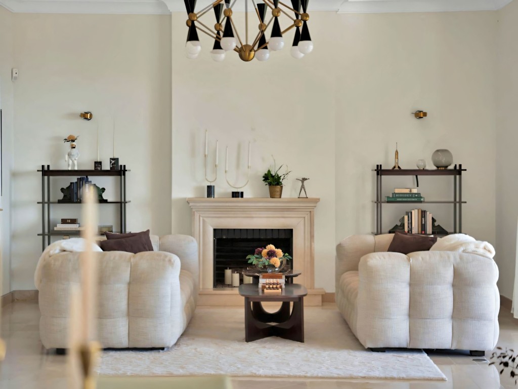 Monte Mayor Villa (15)