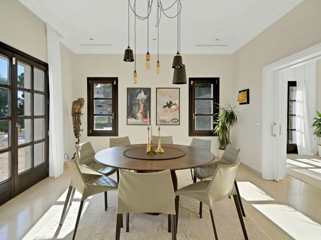 Monte Mayor Villa (17)