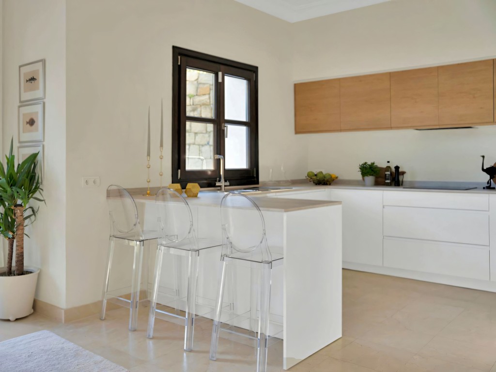 Monte Mayor Villa (8)