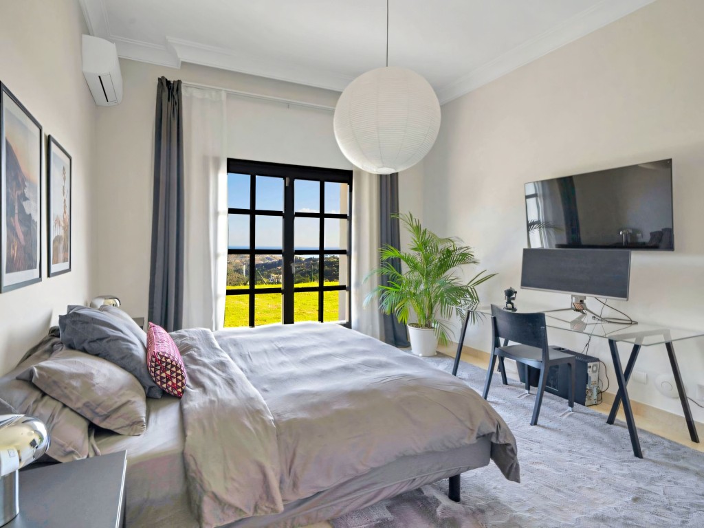 Monte Mayor Villa (37)