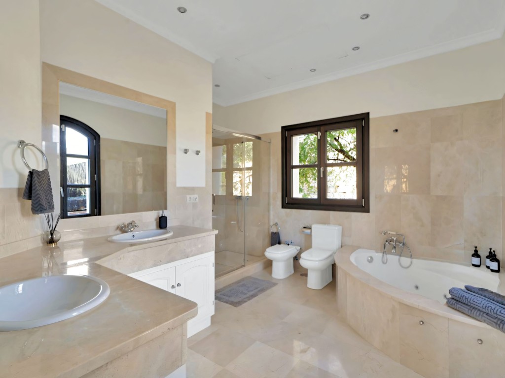 Monte Mayor Villa (38)