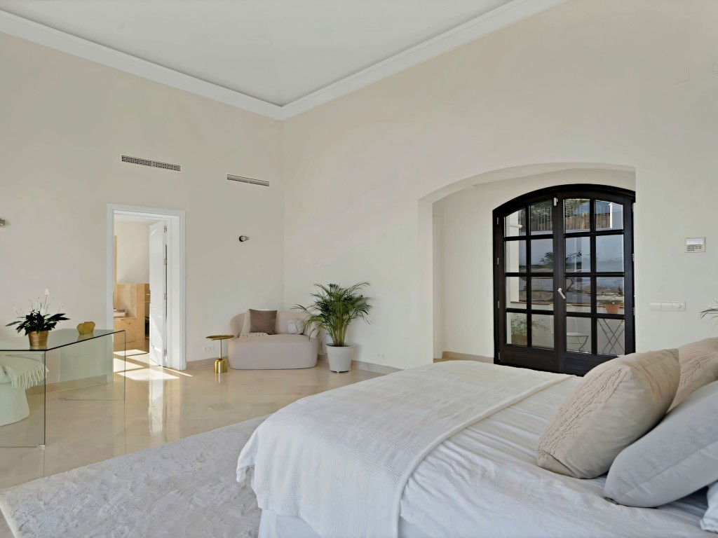 Monte Mayor Villa (39)