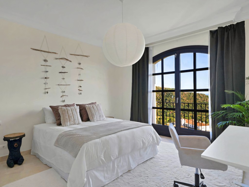 Monte Mayor Villa (43)