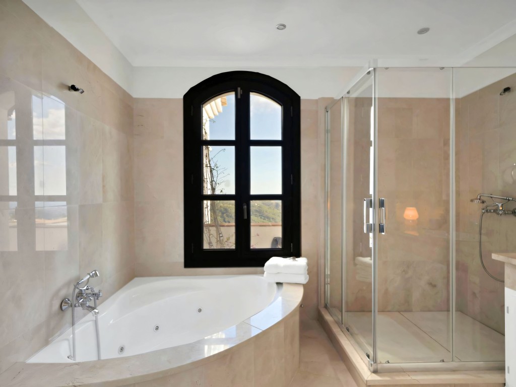 Monte Mayor Villa (44)