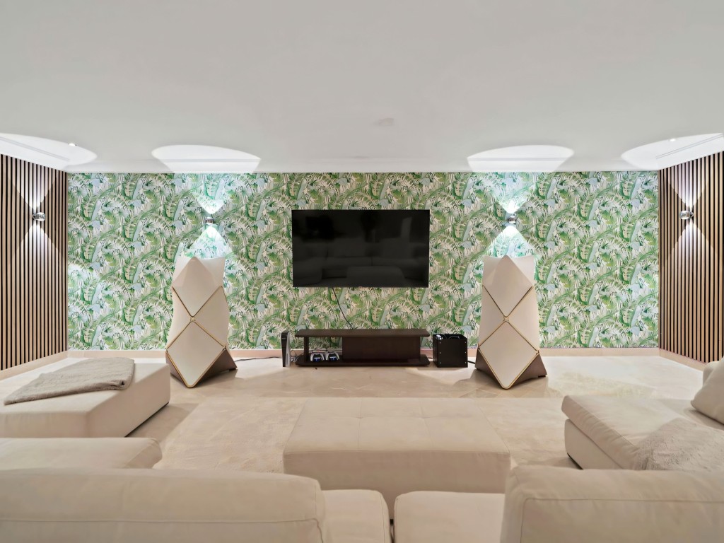 Monte Mayor Villa (1)