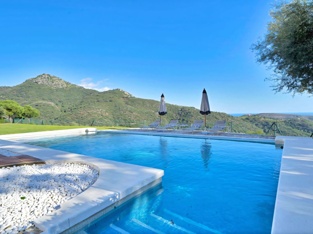 Monte Mayor Villa (28)