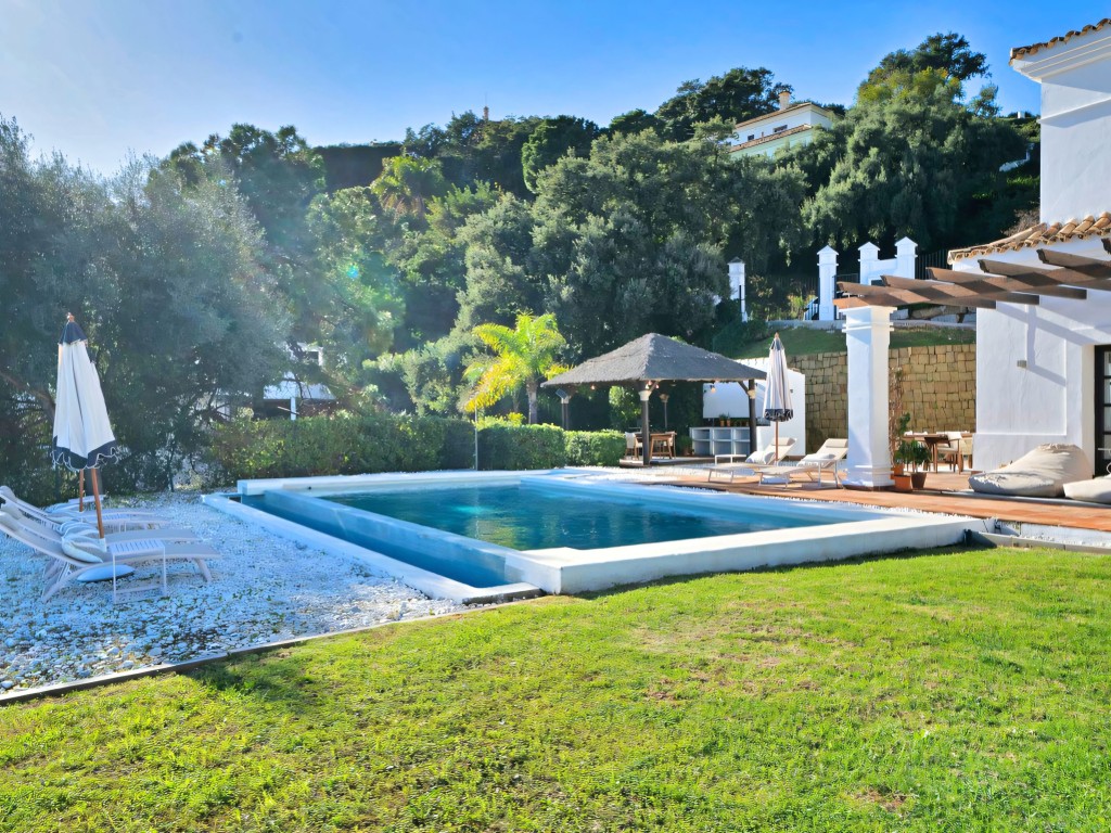 Monte Mayor Villa (31)