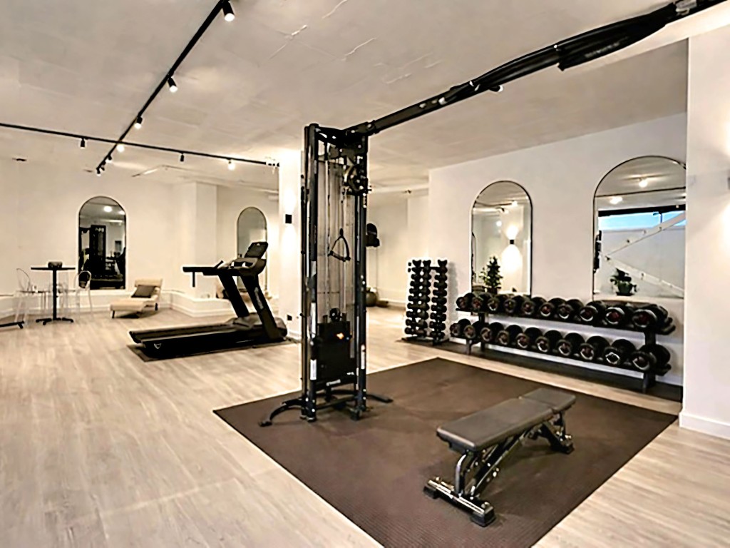 Monte Mayor Villa (10)