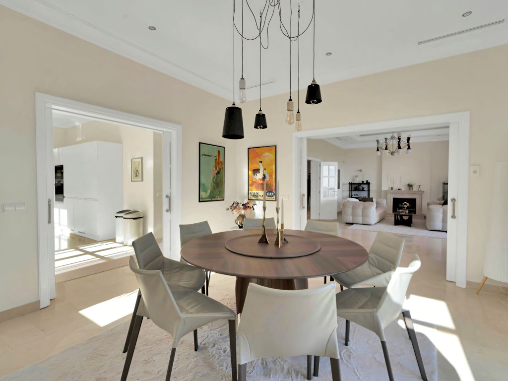 Monte Mayor Villa (34)