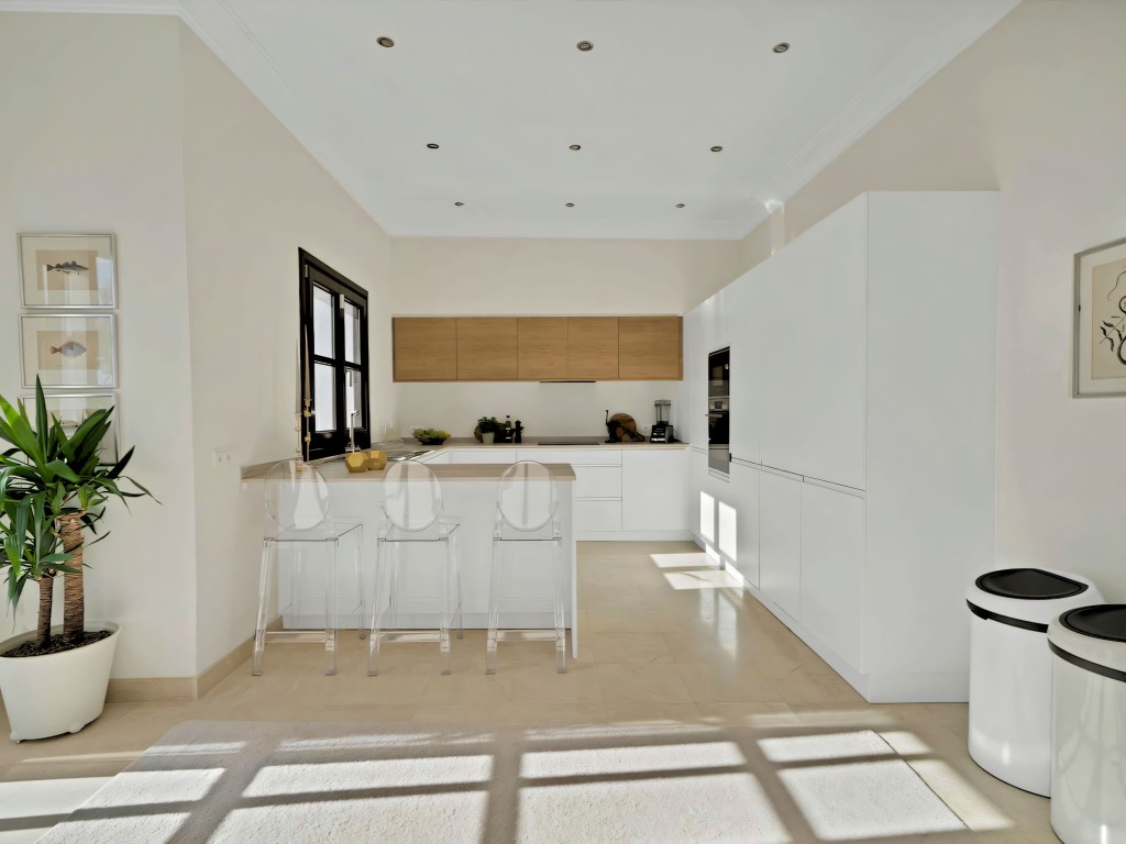 Monte Mayor Villa (33)