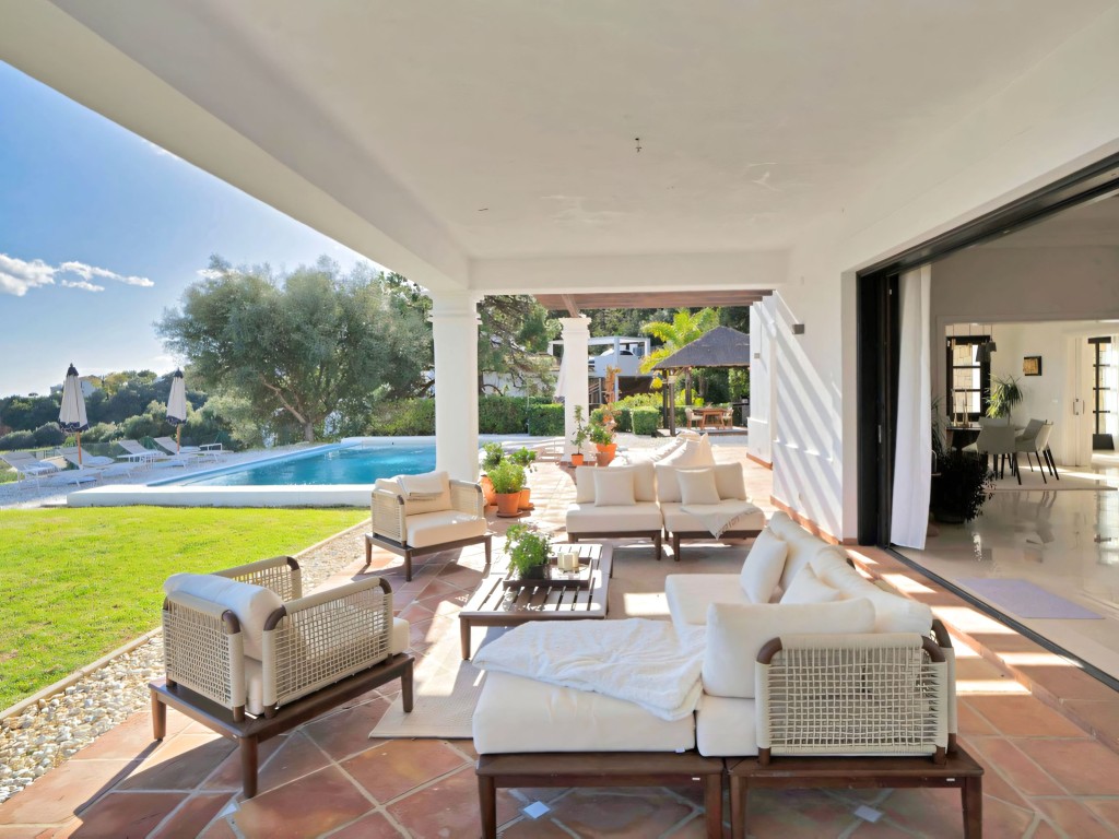 Monte Mayor Villa (32)