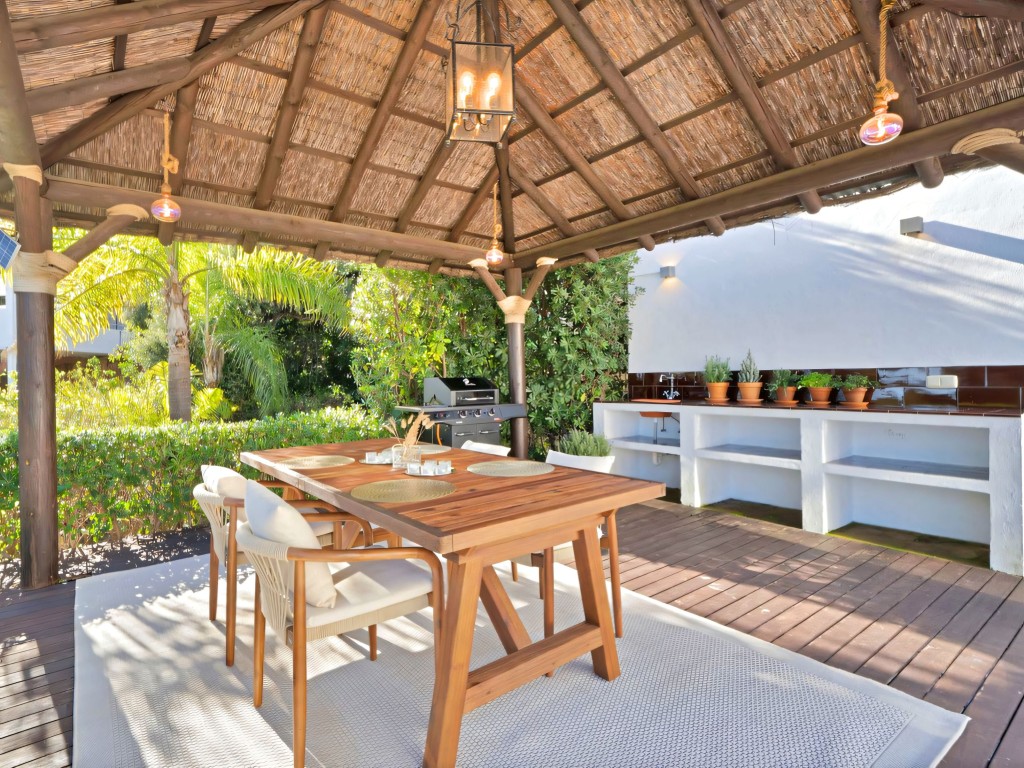 Monte Mayor Villa (30)