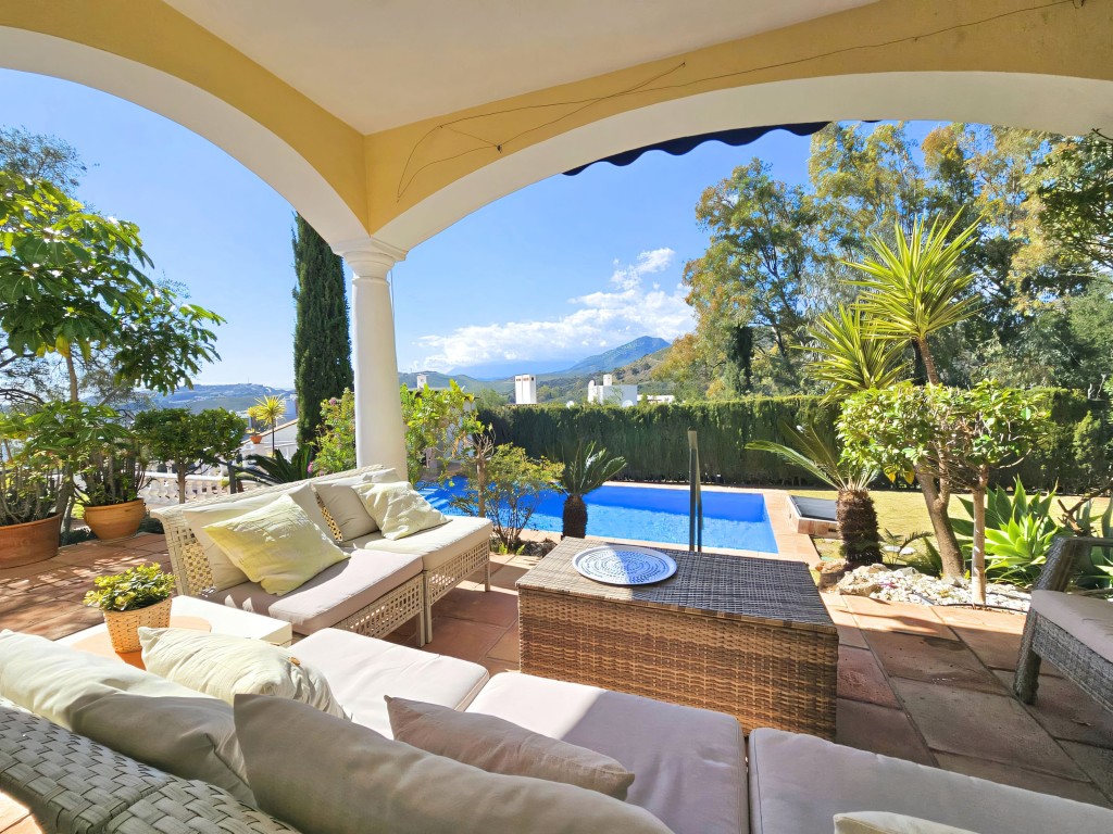 Villa Puerto del Almendro (14)