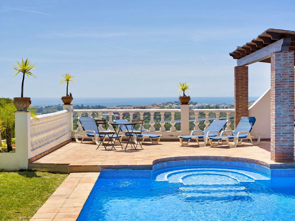 Villa Puerto del Almendro (17)