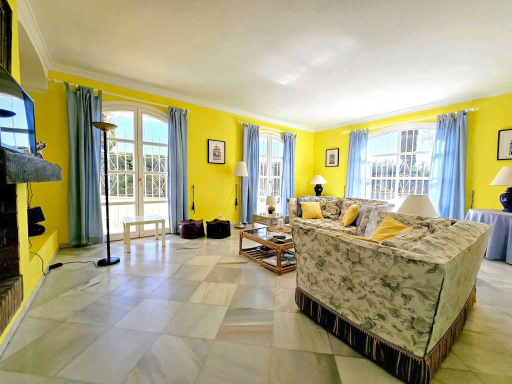 Villa Puerto del Almendro (18)