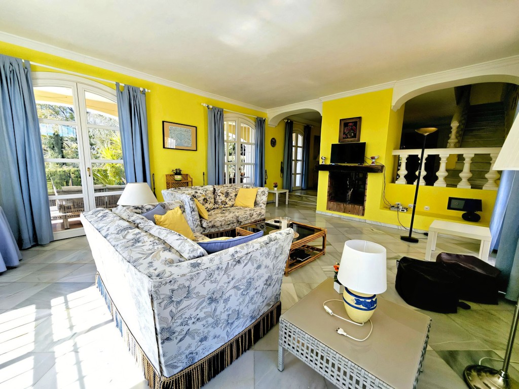 Villa Puerto del Almendro (19)