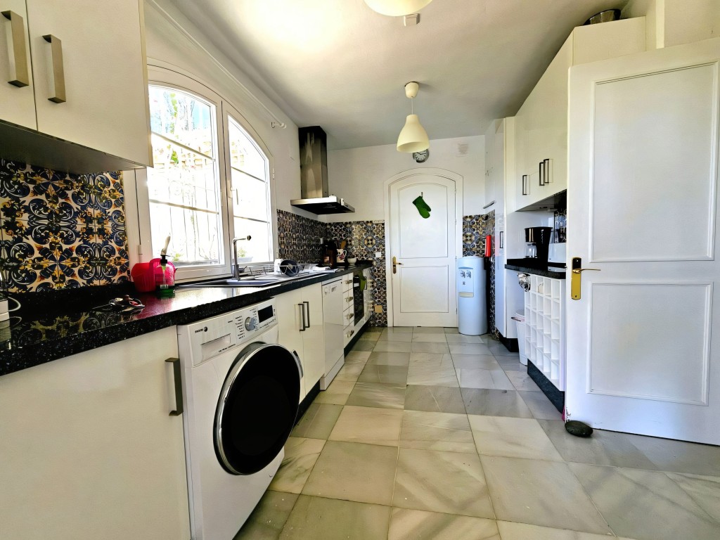 Villa Puerto del Almendro (23)