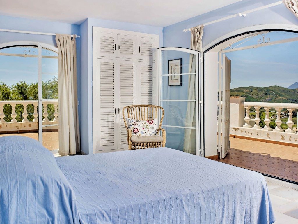 Villa Puerto del Almendro (20)