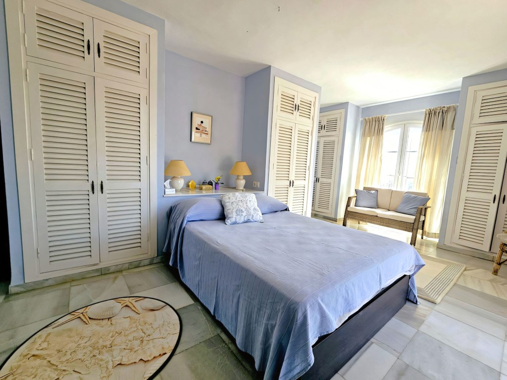 Villa Puerto del Almendro (21)