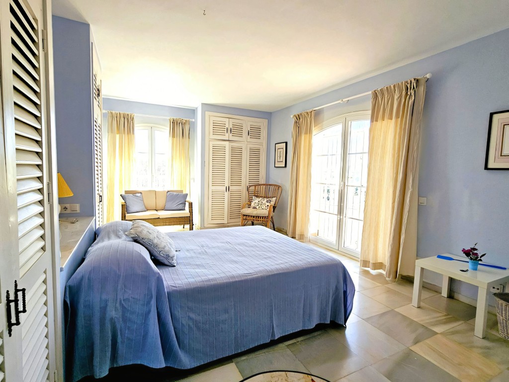 Villa Puerto del Almendro (22)