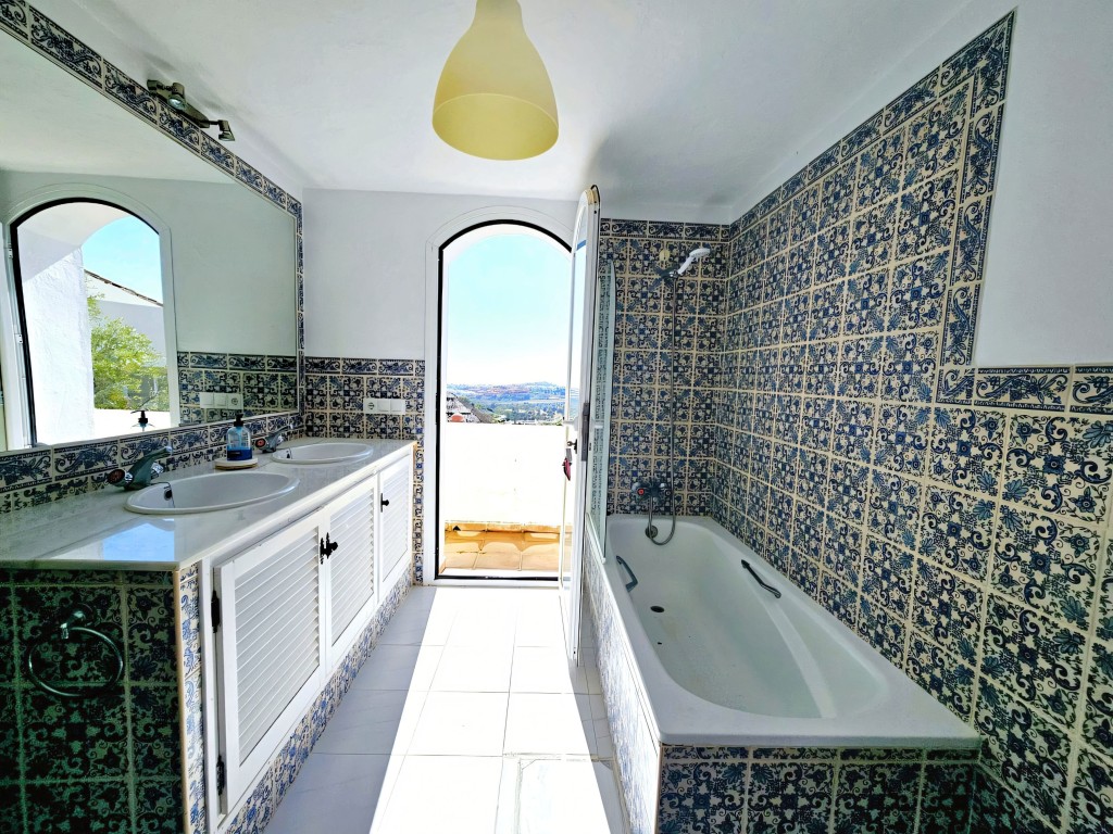 Villa Puerto del Almendro (9)