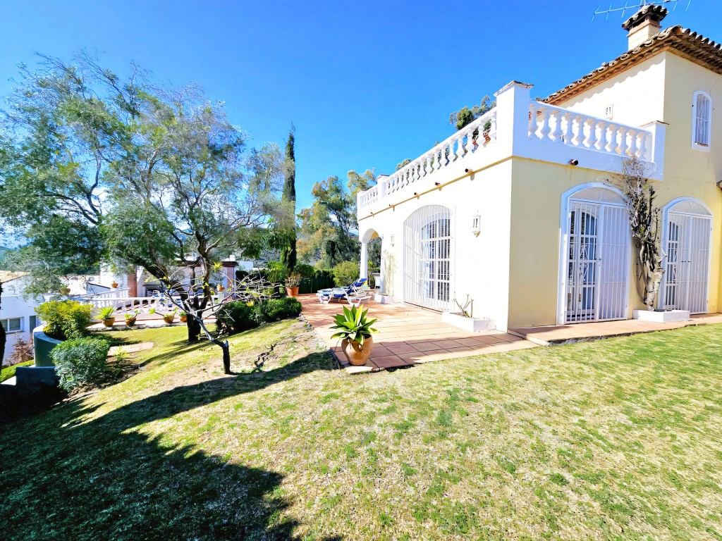 Villa Puerto del Almendro (6)