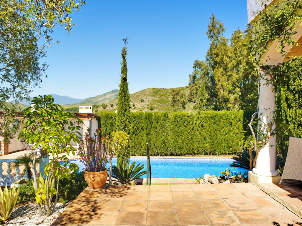 Villa Puerto del Almendro (15)