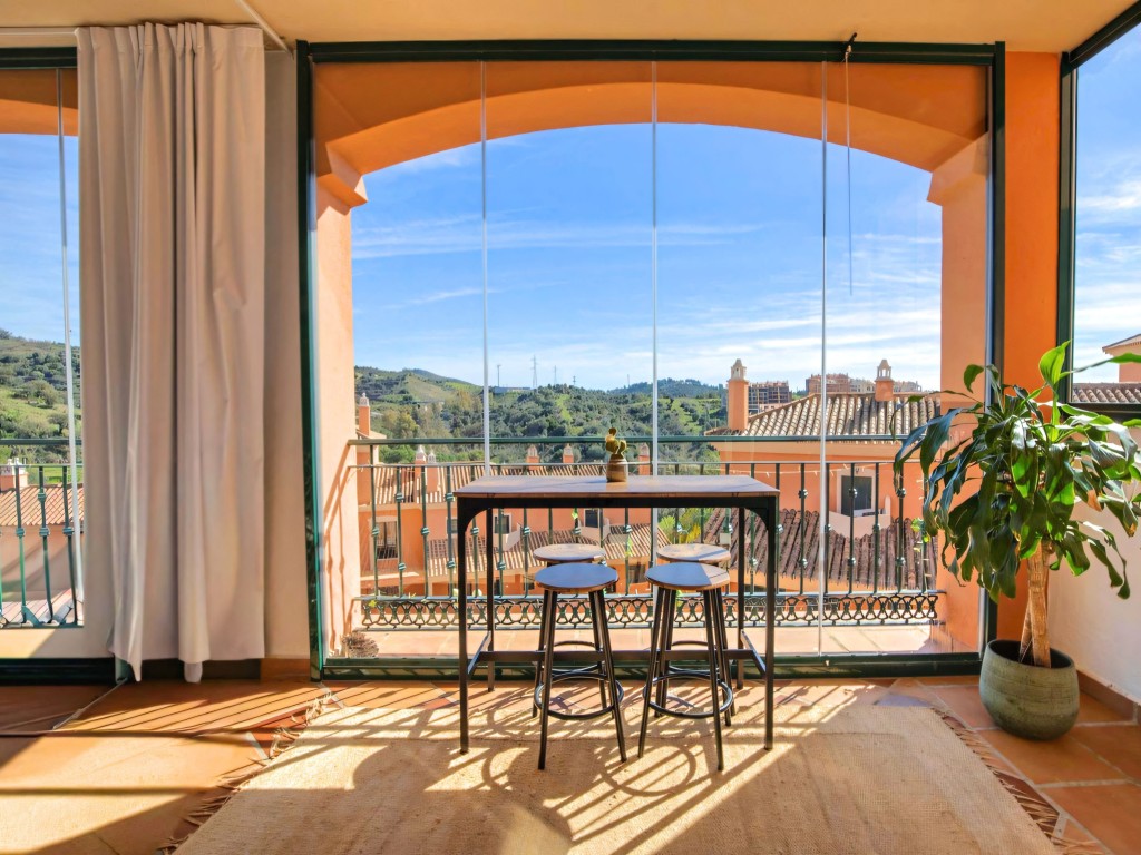 Mirador de Santa Maria Elviria (10)