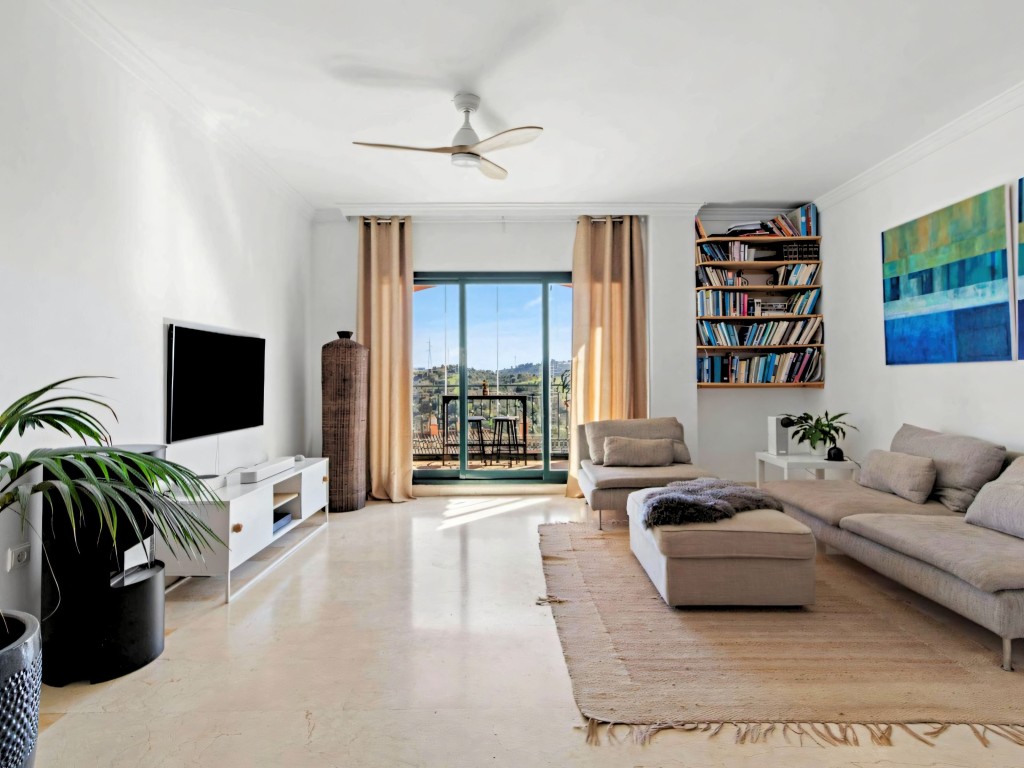 Mirador de Santa Maria Elviria (16)