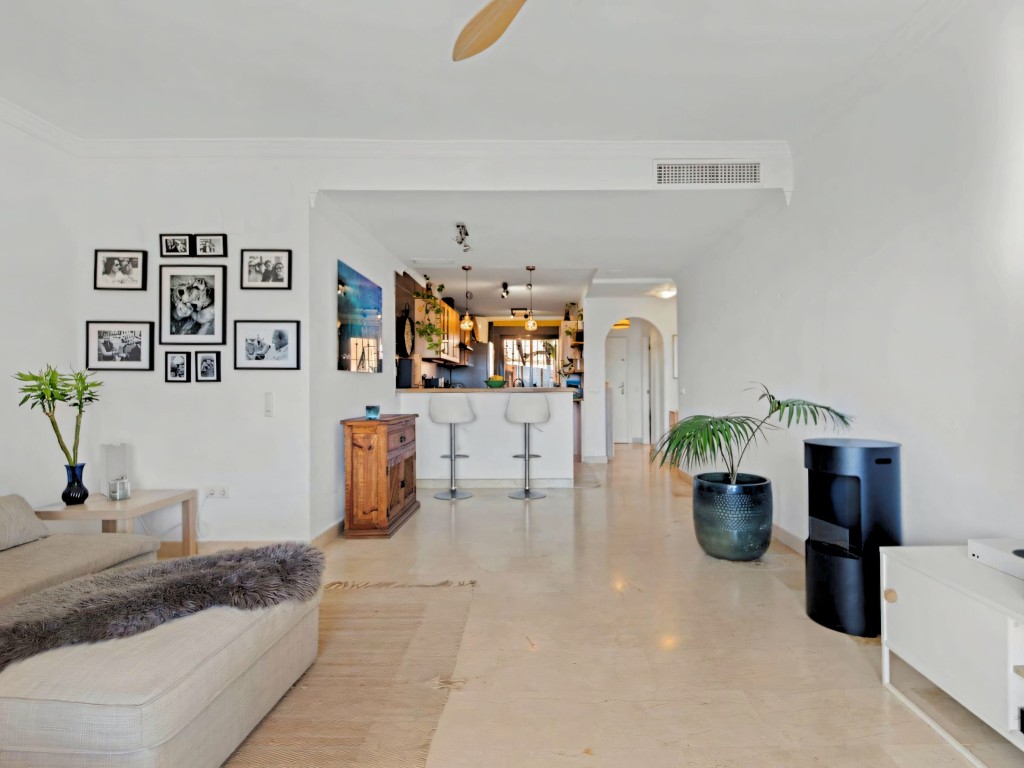 Mirador de Santa Maria Elviria (19)