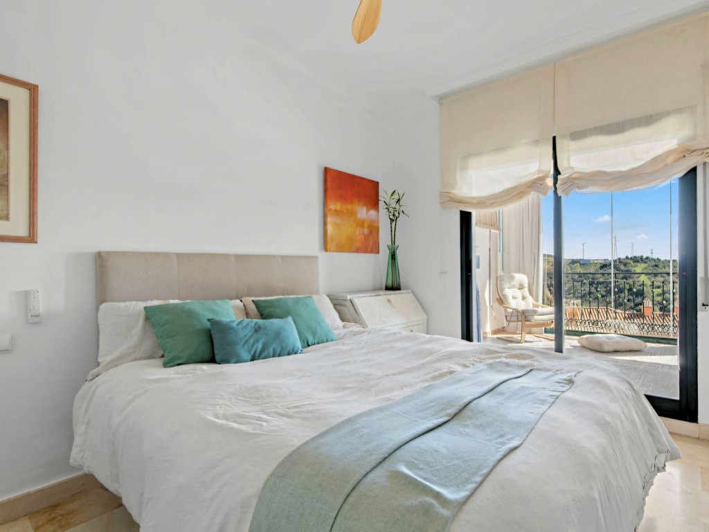 Mirador de Santa Maria Elviria (20)