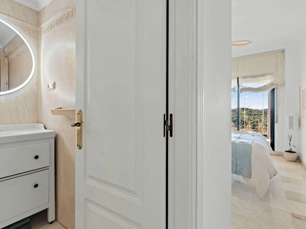 Mirador de Santa Maria Elviria (3)