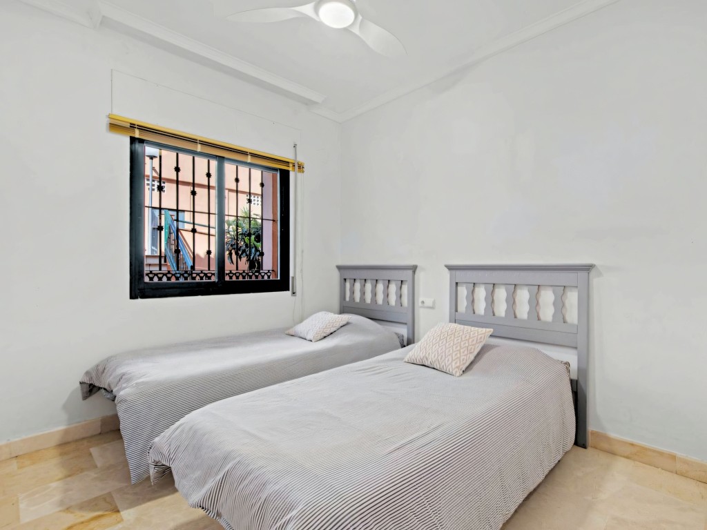 Mirador de Santa Maria Elviria (1)