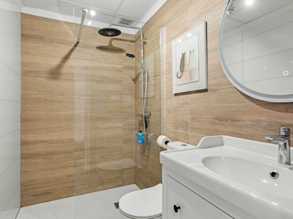 Mirador de Santa Maria Elviria (4)