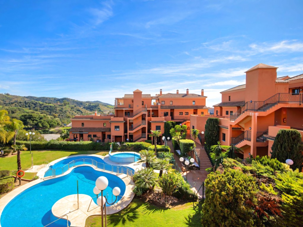 Mirador de Santa Maria Elviria (8)