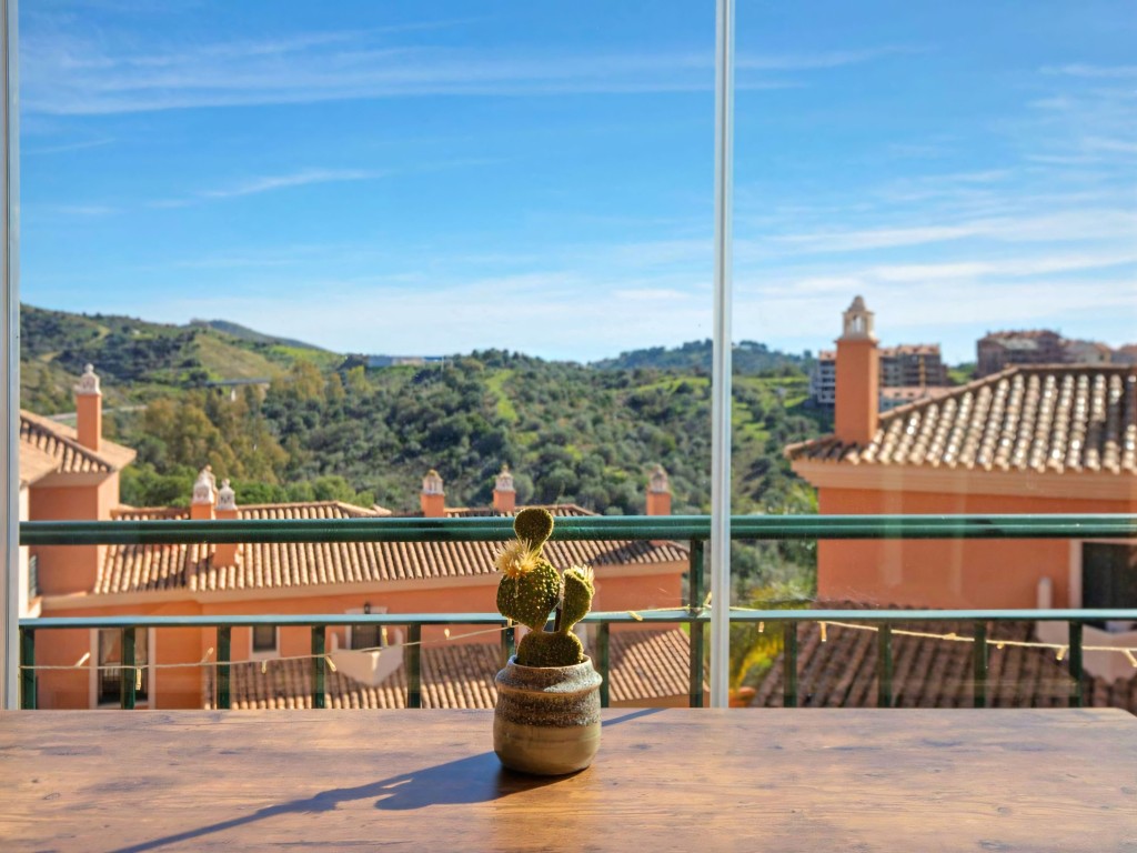 Mirador de Santa Maria Elviria (9)