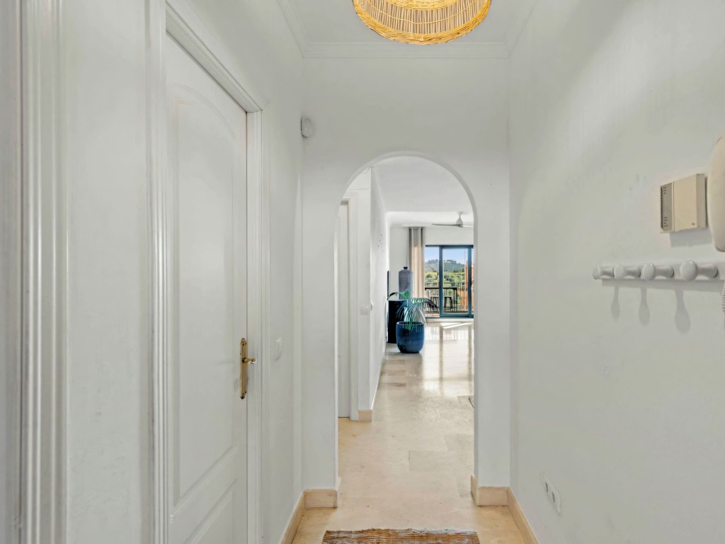 Mirador de Santa Maria Elviria (11)