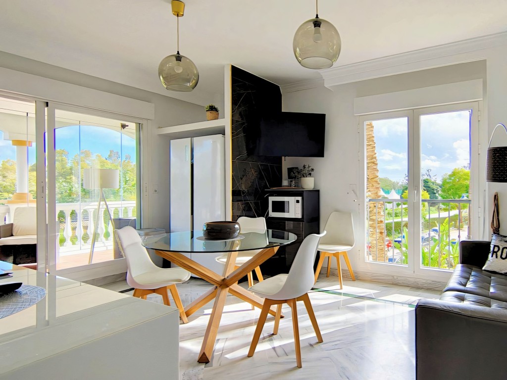 Dama de Noche Nueva Andalucia (2)