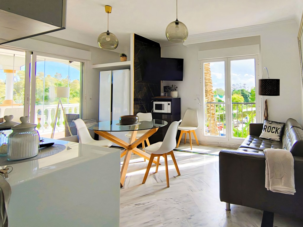 Dama de Noche Nueva Andalucia (3)