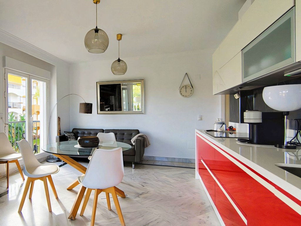 Dama de Noche Nueva Andalucia (21)