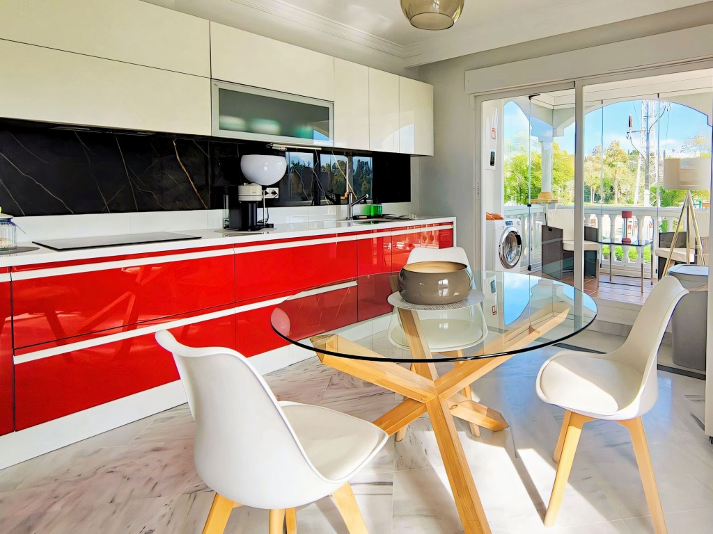 Dama de Noche Nueva Andalucia (23)