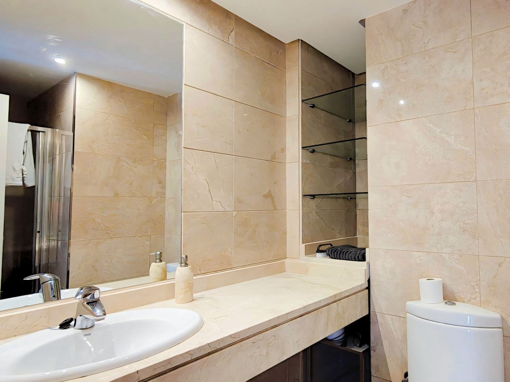 Dama de Noche Nueva Andalucia (7)