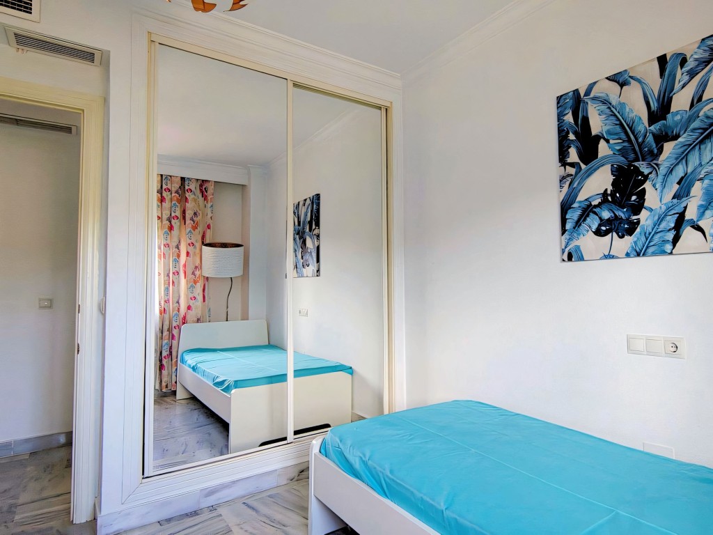 Dama de Noche Nueva Andalucia (9)