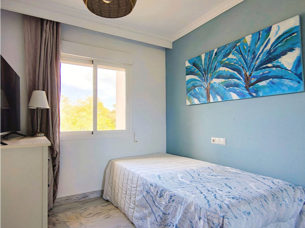 Dama de Noche Nueva Andalucia (10)