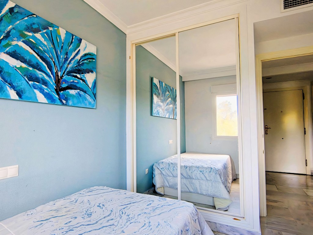 Dama de Noche Nueva Andalucia (12)