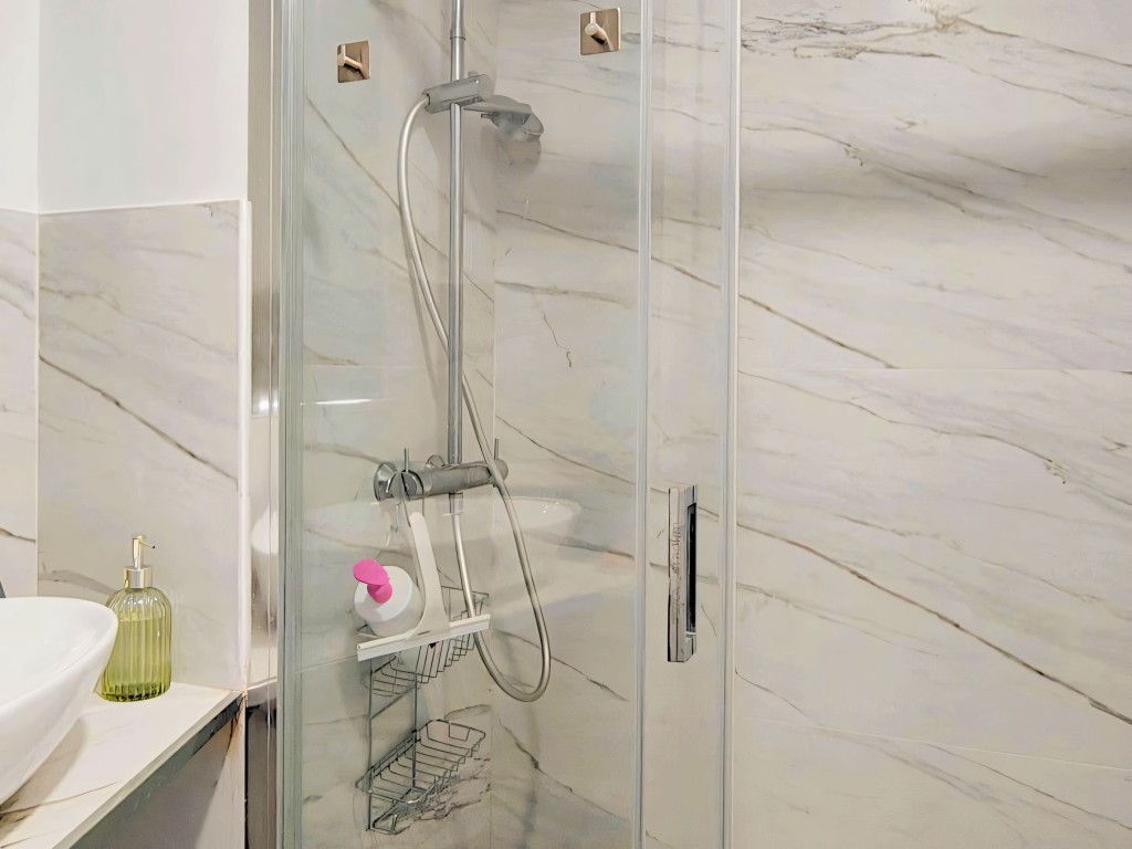 Dama de Noche Nueva Andalucia (14)